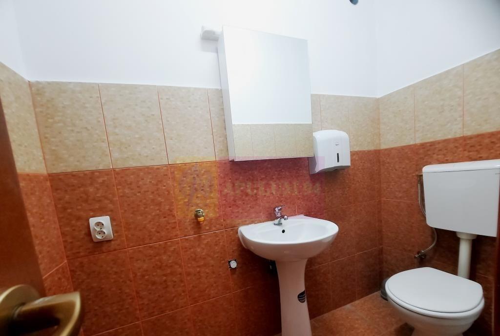 Casa P 1 la 5 minute de Metrou Piata Obor