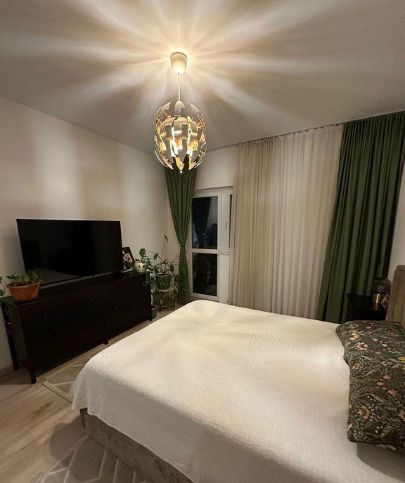 2 Camere 64mp Mobilat si Utilat Metrou Aparatori