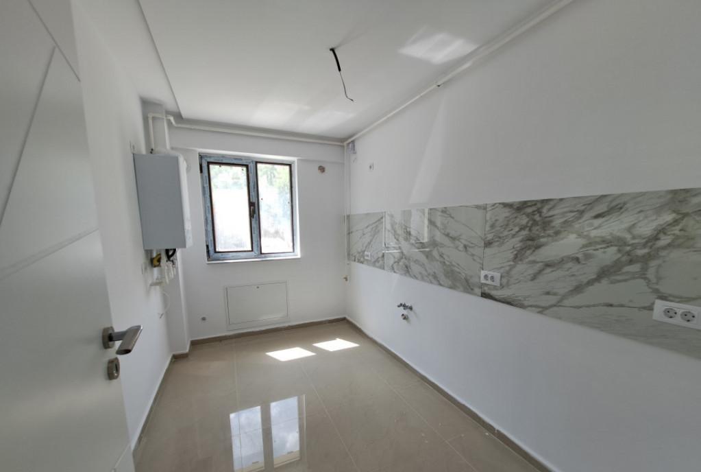 Case individuale 4 camere Trivale zona Colina Verde Magi