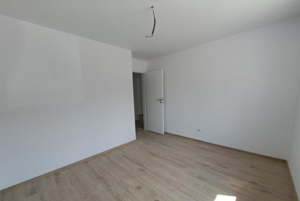 Apartament 3 camere Trivale Bloc Nou Finalizat