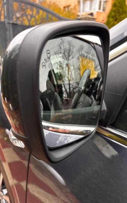 Renault Kadjar Intens 1 6dci 130cp 2016 10 Euro 6 9 250 eur