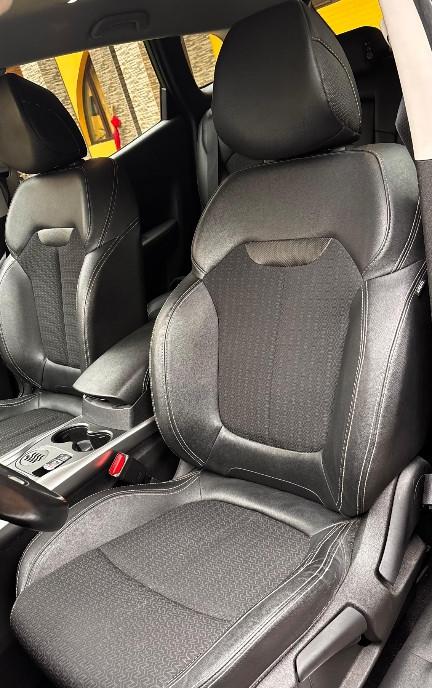 Renault Kadjar Intens 1 6dci 130cp 2016 10 Euro 6 9 250 eur