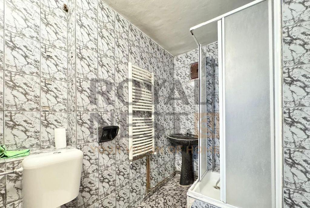 Spatiu comercial la Onix