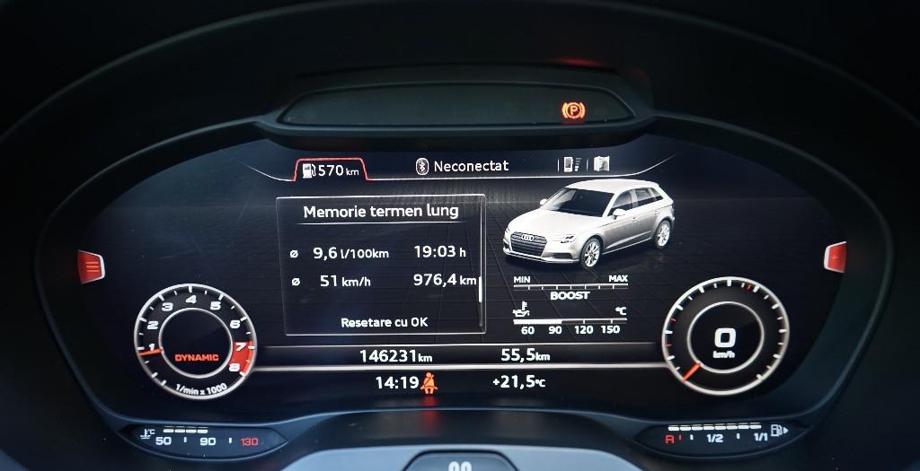 Audi S3 Sportback 8V Facelift 2 0 TFSI quattro trapa piele B amp O 22 990 eur