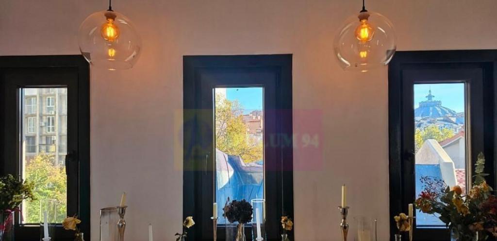 Birou Pozitie Excelenta Piata Romana Calea Victoriei