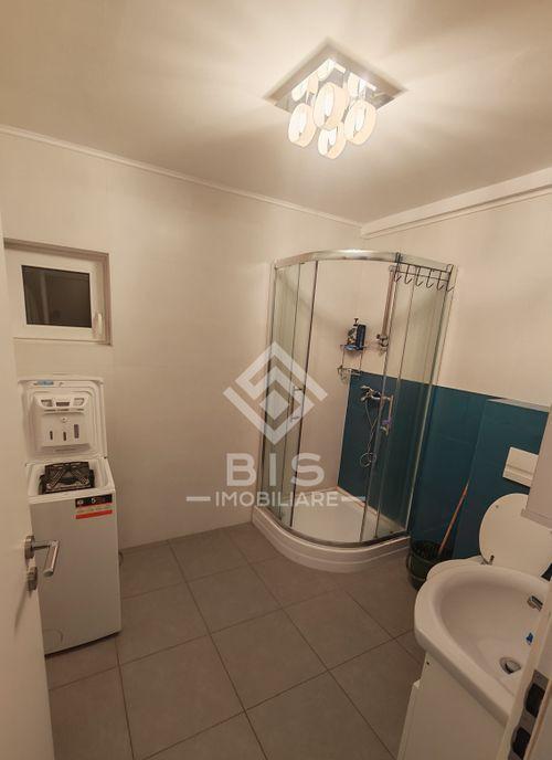 Apartament etaj 1 Zona Sud