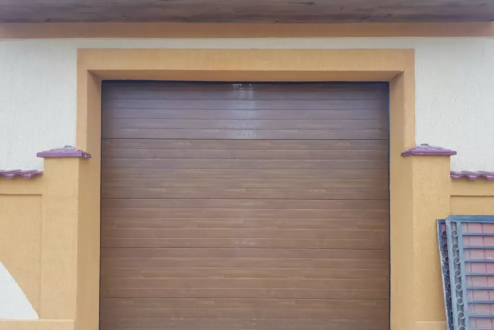 usi garaj pitesti mioveni campulung arges