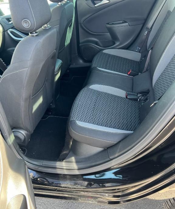 Masina impecabila 7 500 eur