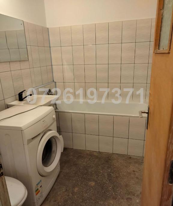 Apartament 3 camere 68 mp Decomandat Soseaua Mihai Bravu