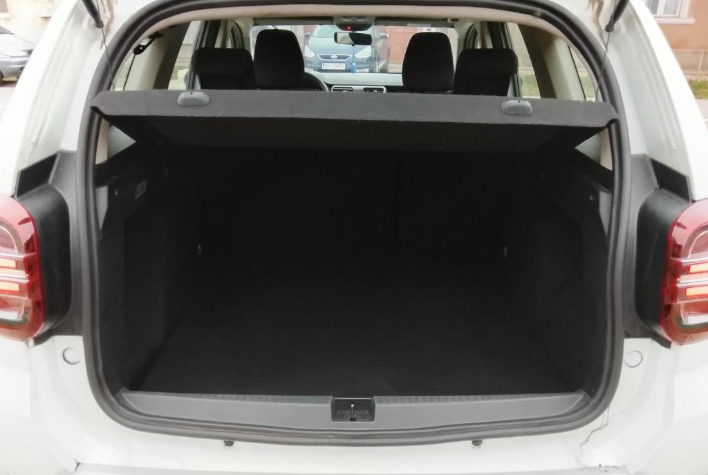 1 5 4 X 2 2023 15 422 KM EURO6 - D 15 600 eur