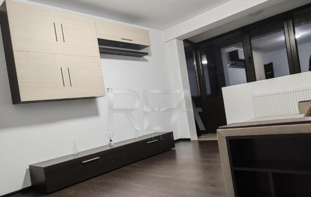 2 camere 4/4 anvelopat boxa bloc tip P Drumul Taberei