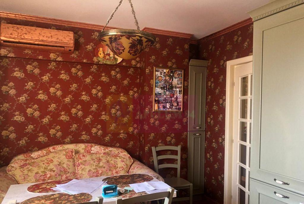 Apartament 3 camere Mircea Voda x Unirii Mobilat utila