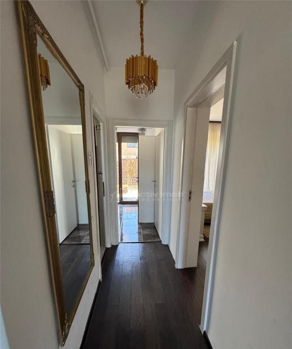 2 Camere Premium Chiajna