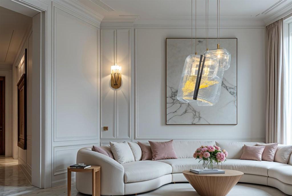 Studio cu gradina de in Nord/ Aproape de centura intr un co