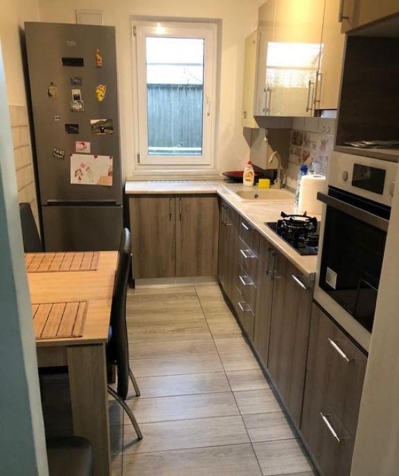 Decomandat etaj1 Astra Brasov