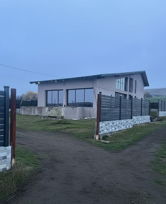 Casa 350 mp Piatra Neamt 1000 mp zona superba incalzire pardoseala