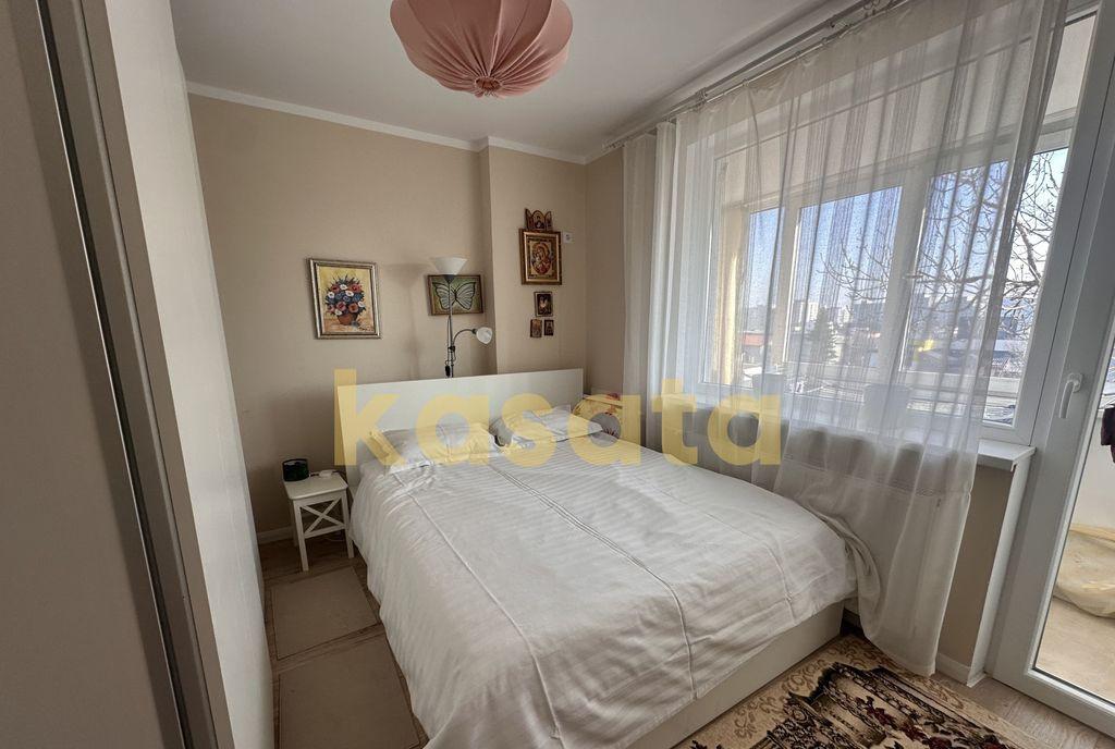 3 camere etaj 5/10 lift Calea Grivitei Basarab