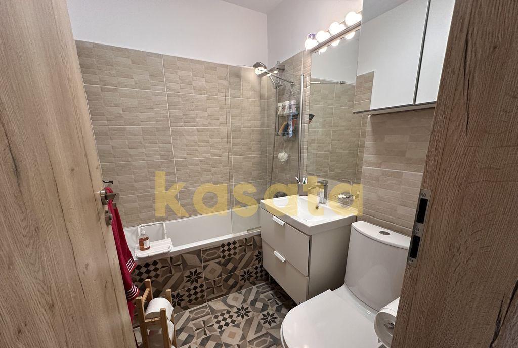 3 camere etaj 5/10 lift Calea Grivitei Basarab