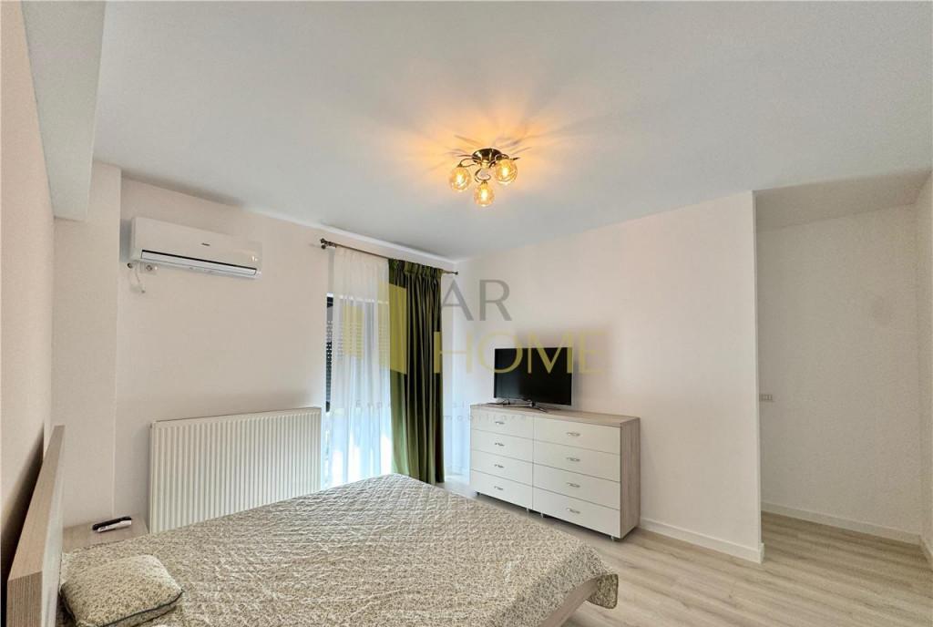 Apartament 3 camere de lux 3 locuri de parcare mrs Country