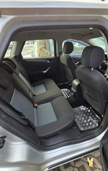 Vand Ford Mondeo impecabil