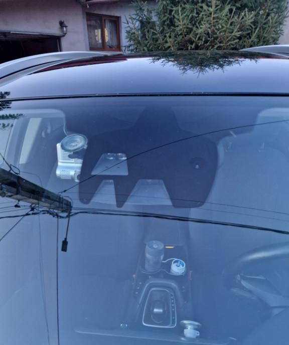 Ford Mondeo mk5 2015 9 500 eur