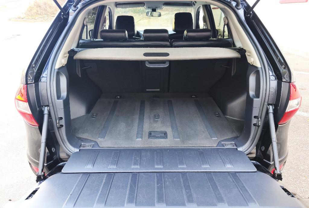 Renault Koleos 4x4 2 0 HDI Euro 5 150 CP Bose Edition 4 999 eur