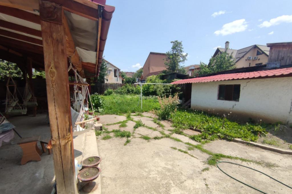 Apartament 2 5 Camere Arca Residence