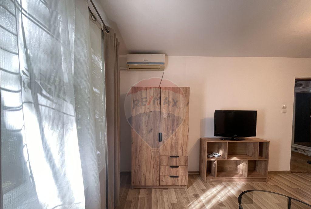Apartament 2 camere Oltenitei langa metrou Eroii Revolutiei