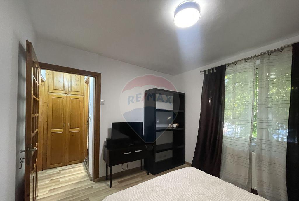 Apartament 2 camere Oltenitei langa metrou Eroii Revolutiei