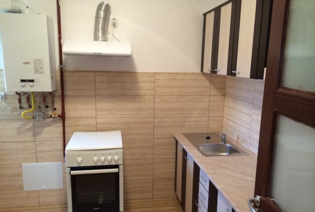 Ap 3 camere 2 baii cu doua dormitoare matrimoniale