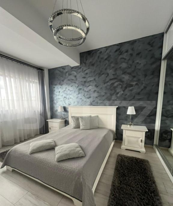 Apartament 2 camere 69 mp Acta Residence