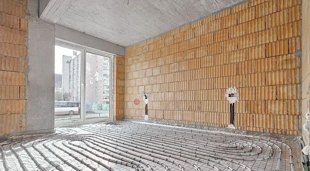 Centrul Civic Priveliste Deosebita