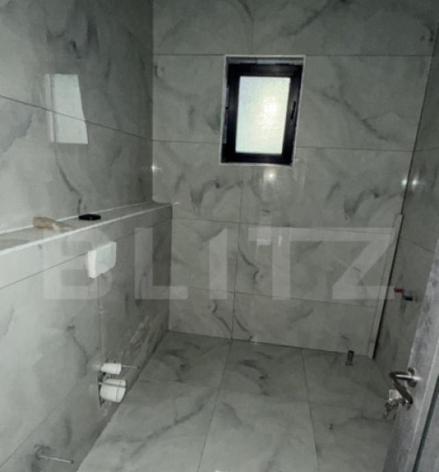 Casa la cheie 210 000 eur negociabil