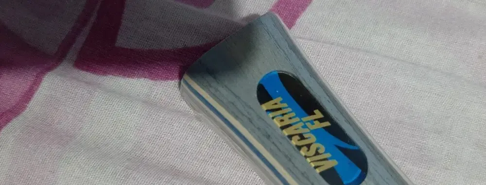 Lemn Nou Butterfly Viscaria infoliat Tipla