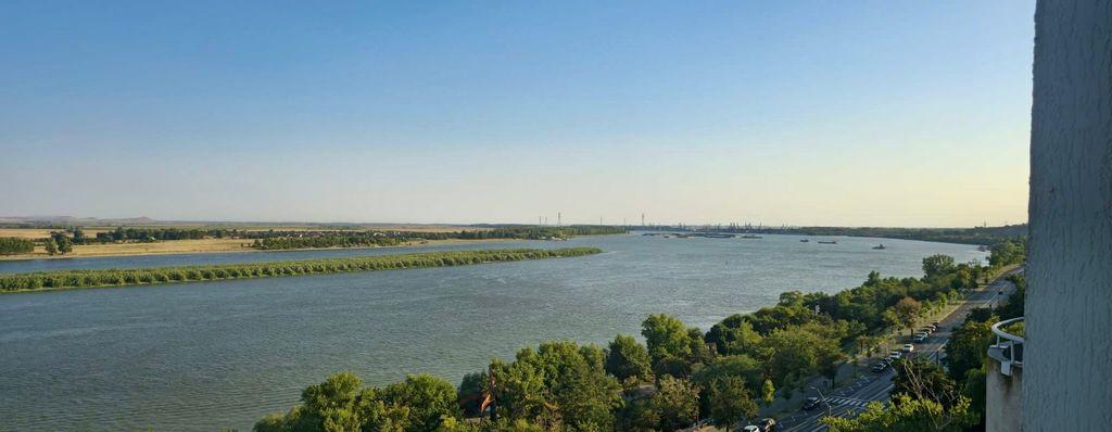 Garsoniera de vanzare - Micro 38 oferta in exclusivi