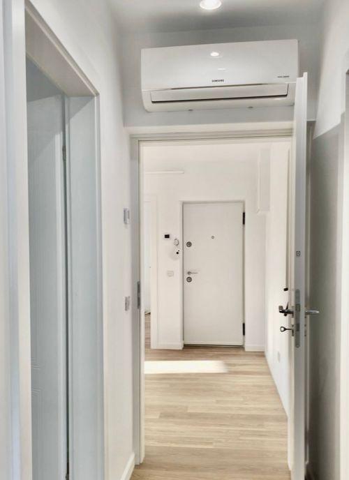 Garsoniera de vanzare - Micro 38 oferta in exclusivi