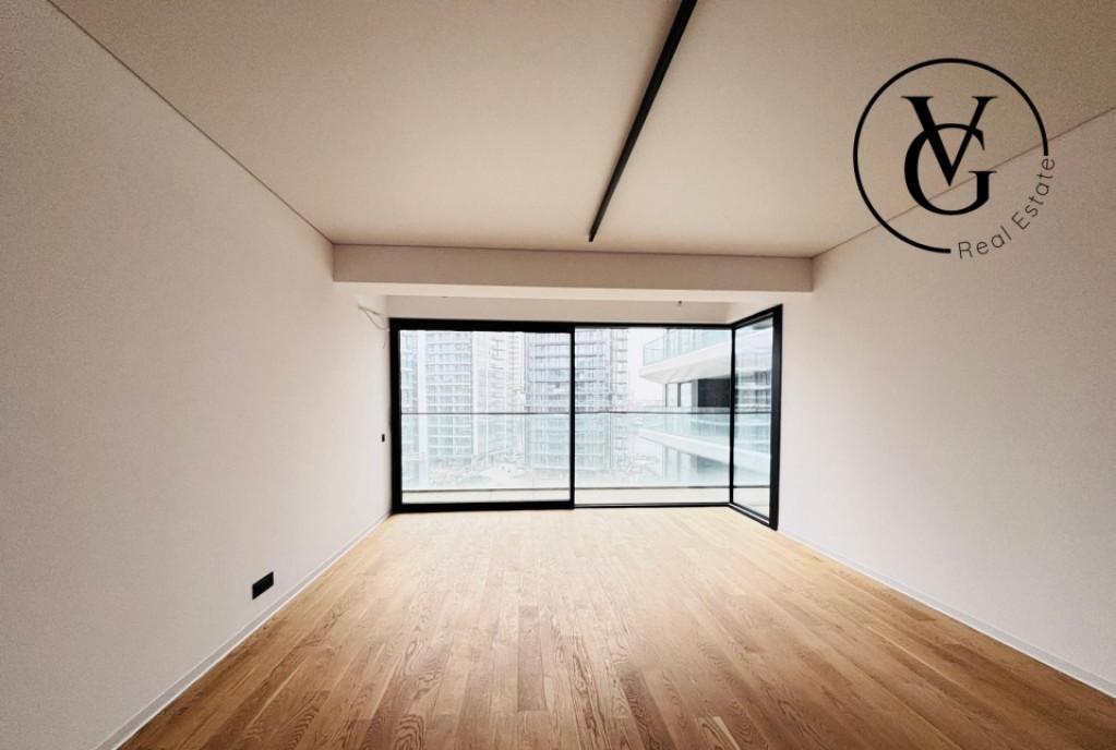 Apartament 2 camere finisaje premium terasa spatioasa