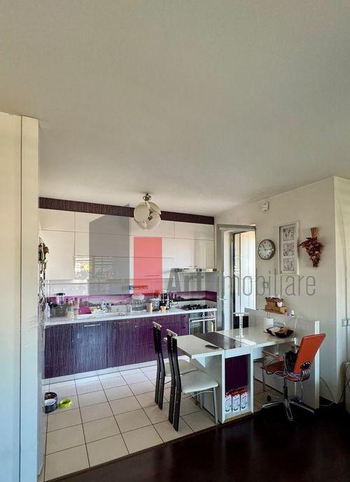 Apartament 3 camere Parcul Tineretului