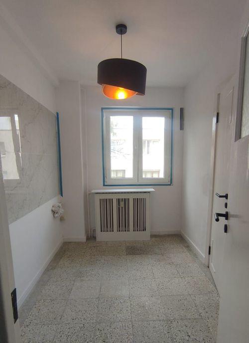 Apartament 3 camere Metrou Nicolae Grigorescu 67 mp