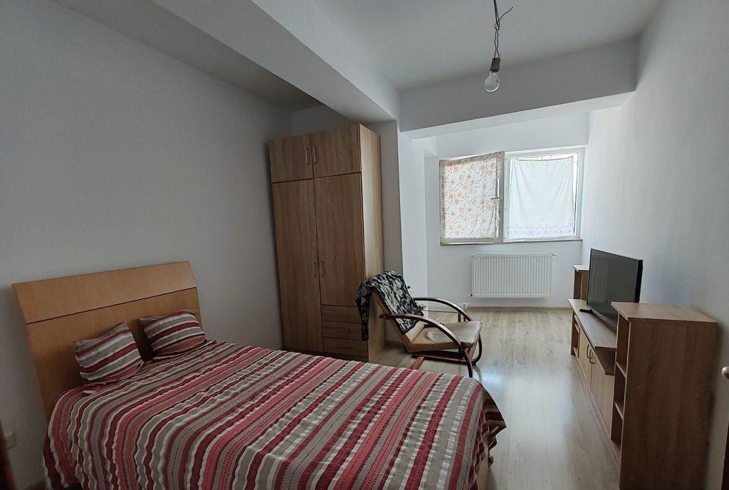 3 Camere Decomandat 75mp Centrala Proprie