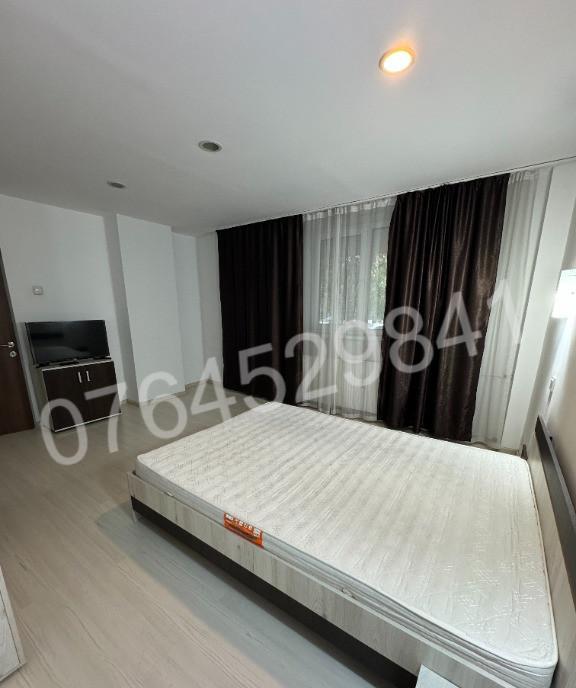 Garsoniera Sos Colentina 70 vizavi de scoala 39 la 3 min Mc Donald s