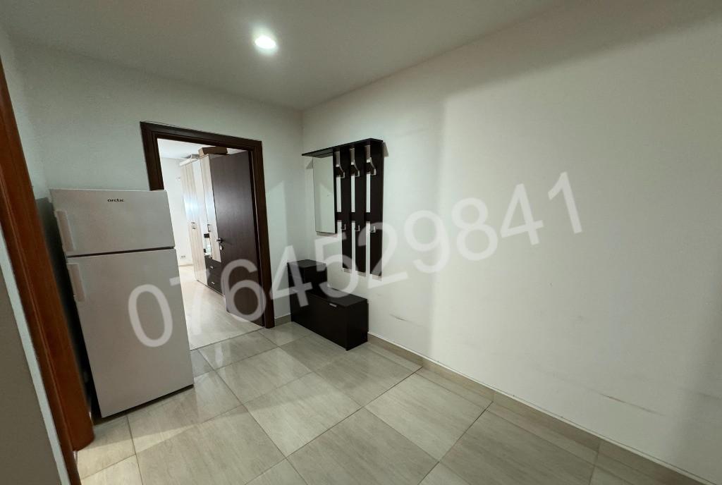 Garsoniera Sos Colentina 70 vizavi de scoala 39 la 3 min Mc Donald s