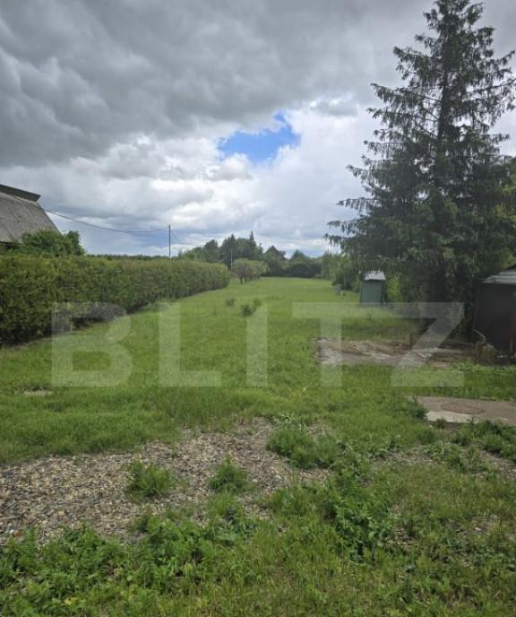 Apartament 2 camere de vanzare - zona Tudor