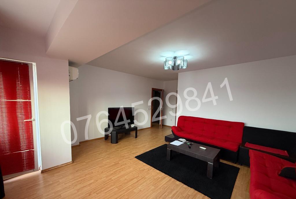 Apt 2 cam City Lights Pipera padurea Andronache Str Popasului 87