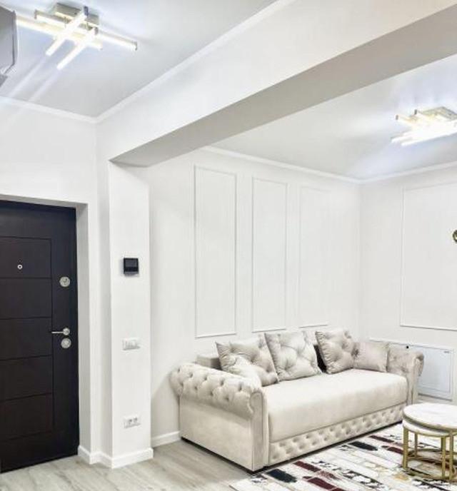 Berceni metrou apollo studio dubla