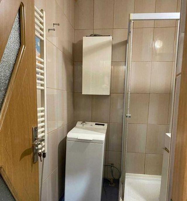 Berceni metrou apollo studio dubla