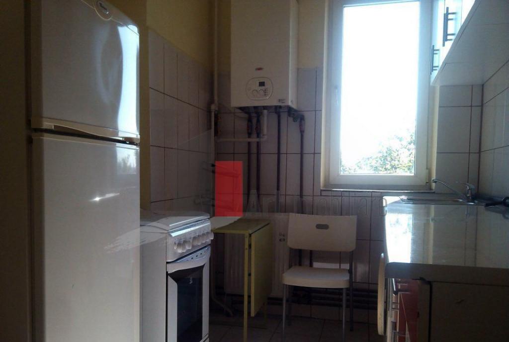 Vanzare garsoniera Tineretului Dimitrie Cantemir