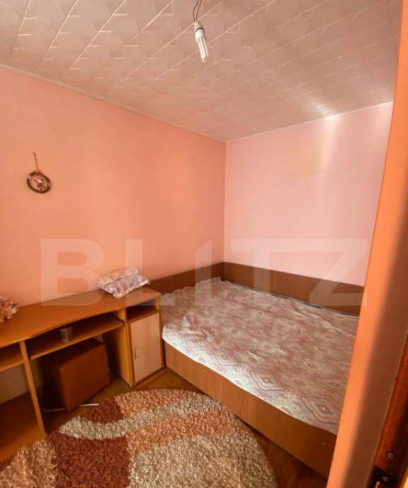 apartament 2 camere semideocmandat micro 6