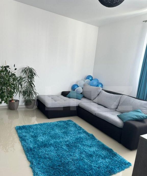 apartament 2 camere semideocmandat micro 6