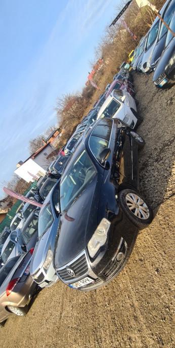 Volkswagen Passat 3 000 eur